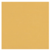 2205-amarillo-girasol