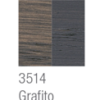3514-grafito
