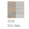 3518-gris-claro