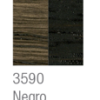 3590-negro
