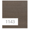 1143-natural-oil-woodstain-effect-onyx-silver