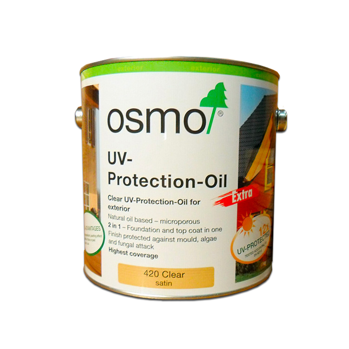 uv-protection-oil-extra-n-protec